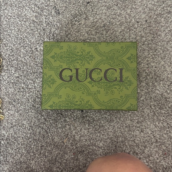 GG wallet on chain - Picture 3 of 7